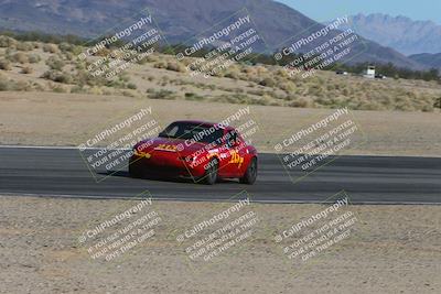 media/Feb-18-2024-Nasa AZ (Sun) [[891db5b212]]/7-Race Group A/Session 1 Turn 12 Exit-Bowl Entry/